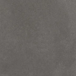 Klinker Urban Anthracite 20x20 cm