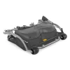 Klippaggregat STIGA Combi 85 M Q