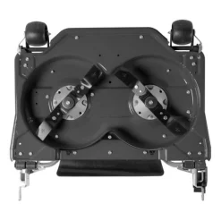 Klippaggregat STIGA Combi 85 M Q