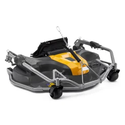 Klippaggregat STIGA Combi Pro 110 Q Plus