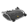 Klippaggregat STIGA Combi 95 Q