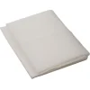 Klippfilterset Champion Dammsugare Universal 2st