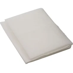 Klippfilterset Champion Dammsugare Universal 2st