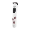 Klippmaskin Aesculap Exacta 0,5 mm