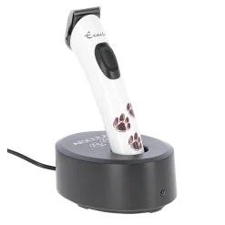 Klippmaskin Aesculap Exacta 0,5 mm