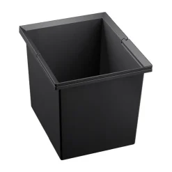 Källsorteringskärl Blanco Select 30 Liter