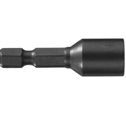 Klämhylsa Västsvensk Byggskruv AB 8 mm 6,3x50 mm