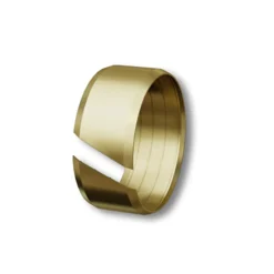 Klämring LK Systems Ax16 Air