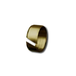 Klämring LK Systems Ax16 Air