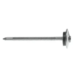 Klockspik Gunnebo Fastening 3,4x60 100 st Blank