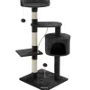 Klösträd Trekker Home 112cm