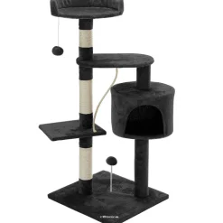 Klösträd Trekker Home 112cm