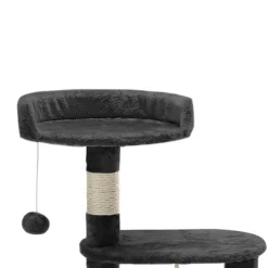 Klösträd Trekker Home 112cm