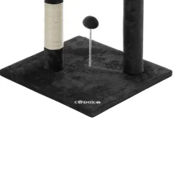 Klösträd Trekker Home 112cm