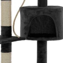 Klösträd Trekker Home 112cm