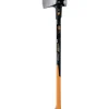 Klyvyxa Fiskars IsoCore 36" XXL