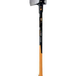 Klyvyxa Fiskars IsoCore 36" XXL