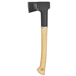 Klyvyxa Fiskars Norden N12