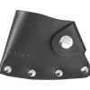 Klyvyxa Luna Tools LCHLCH