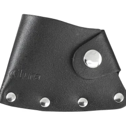 Klyvyxa Luna Tools LCHLCH