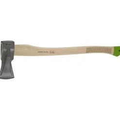 Klyvyxa Luna Tools LCHLCH