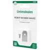 Knivar Grimsholm För Segway Navimow 12-Pack