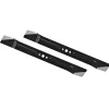 Knivblad EGO Höglyftande Uppsamling