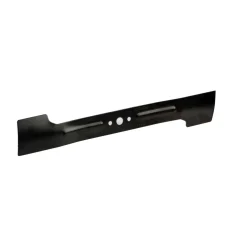 Knivblad EGO POWER+ Höglyftande 50 cm