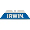 Knivblad Irwin Bi-metal 100st