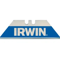 Knivblad Irwin Bi-metal 100st