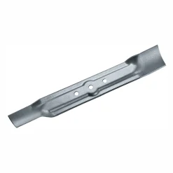 Kniv Bosch Power Tools för Rotak 32 ERGOFLEX