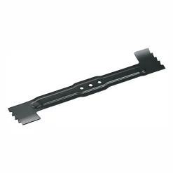 Kniv Bosch Power Tools för Rotak 43 LI GEN 4