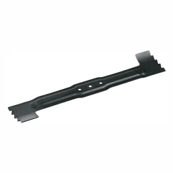 Kniv Bosch Power Tools för Rotak 43 GEN 4