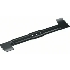 Kniv Bosch Power Tools för UniversalRotak LI 38 cm