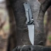 Kniv Coast DX344