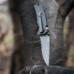 Kniv Coast DX344