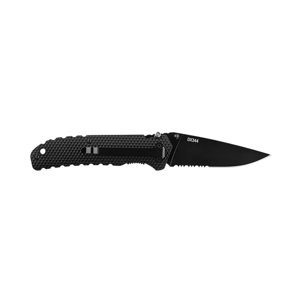 Kniv Coast DX344