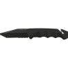 Kniv Coast DX330