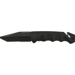Kniv Coast DX330