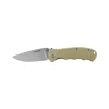 Kniv Coast DX356 i Presentask