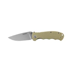 Kniv Coast DX356 i Presentask