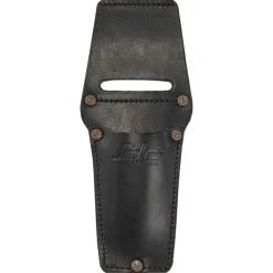 Knivhållare Snickers Workwear i läder