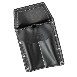 Knivhölster Jobman Svart One Size