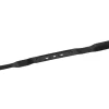 Kniv Makita 199367-2 till Gräsklippare DLML460