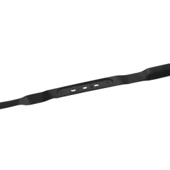 Kniv Makita 199367-2 till Gräsklippare DLML460