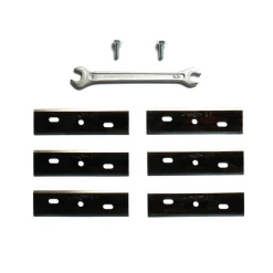 Knivset AL-KO till Robolinho 3 Set 300E, 500E, 500W, 1150Se, 1150W