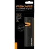 Knivslip Fiskars Xsharp Yx