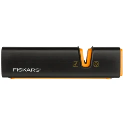 Knivslip Fiskars Xsharp Yx
