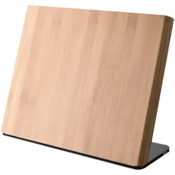 Knivställ Dorre Hugo 20x23 cm