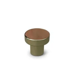 Knopp Alterna K2